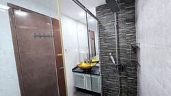 Parc Vista (D22), Condominium #497767761